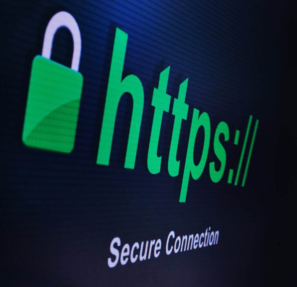 Browsing safely and securely